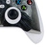 Alchemy Carta Ravens Curse Xbox Series S Controller Skin